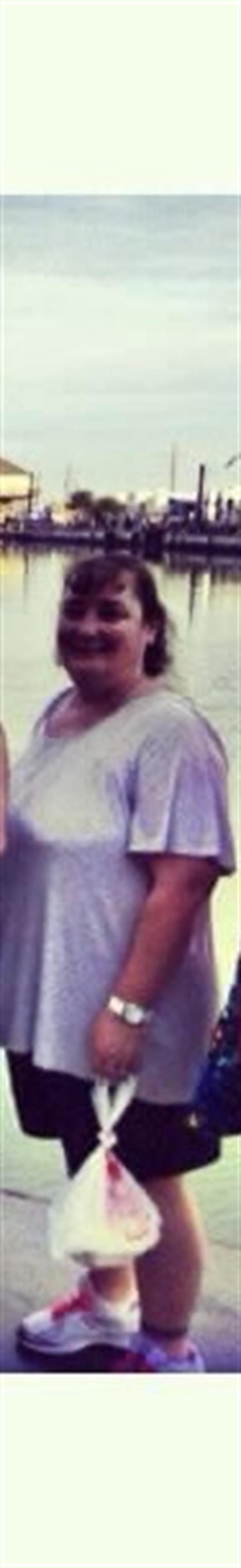 Friends gather for a fun outdoor activity, sharing laughter and creating memories in the sunshine.