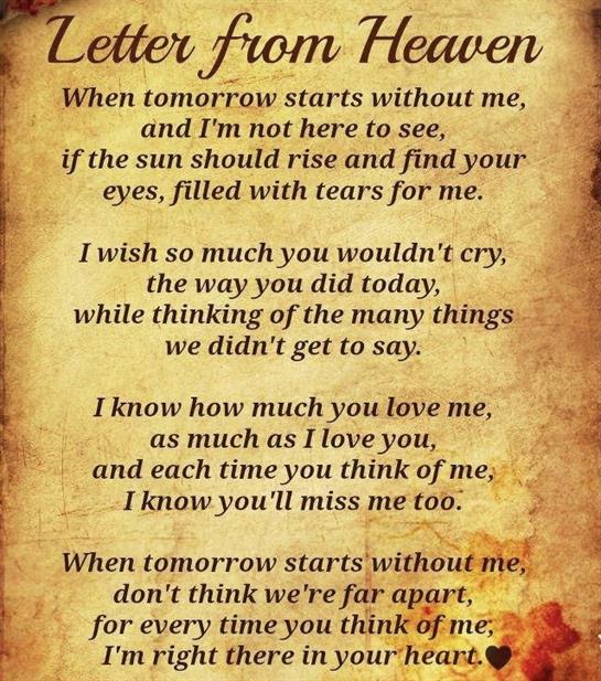 A heartfelt letter conveys emotions about love and distance, evoking deep feelings of longing.