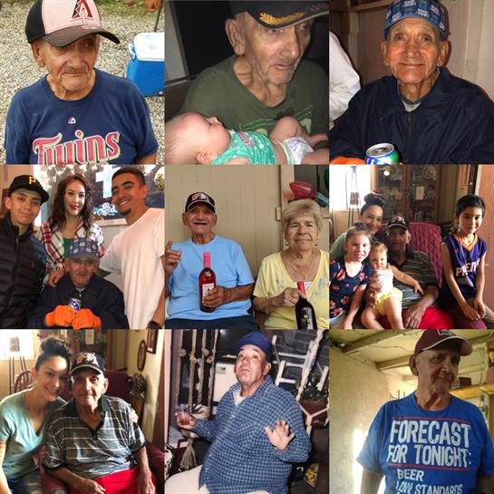 Friends and family engage in lively conversation, sharing stories and enjoying each other's company.