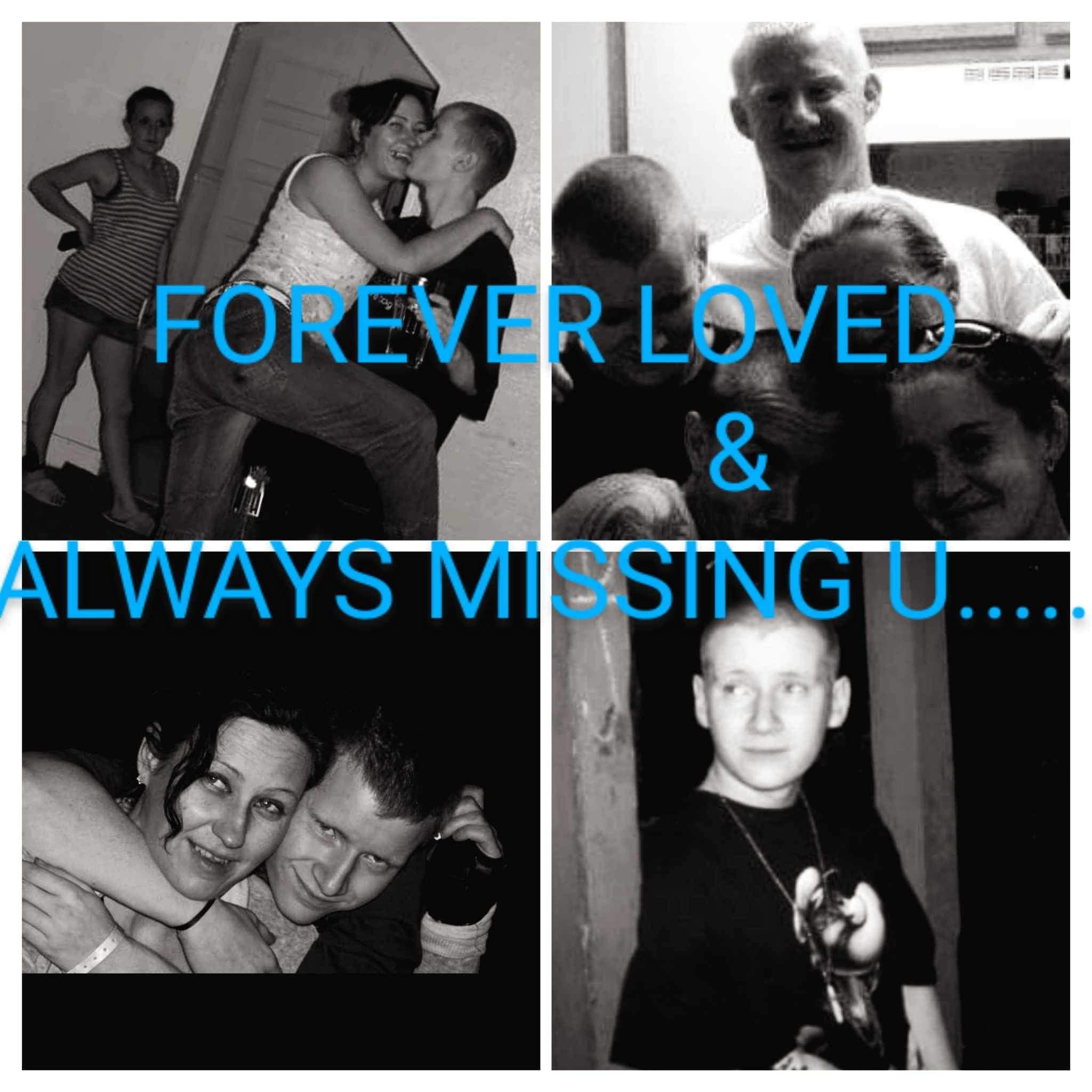 Friends and family gather for a joyful reunion filled with laughter and cherished moments.