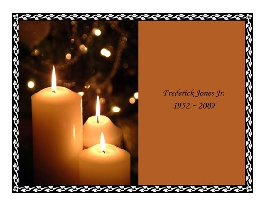 A close-up of a candle