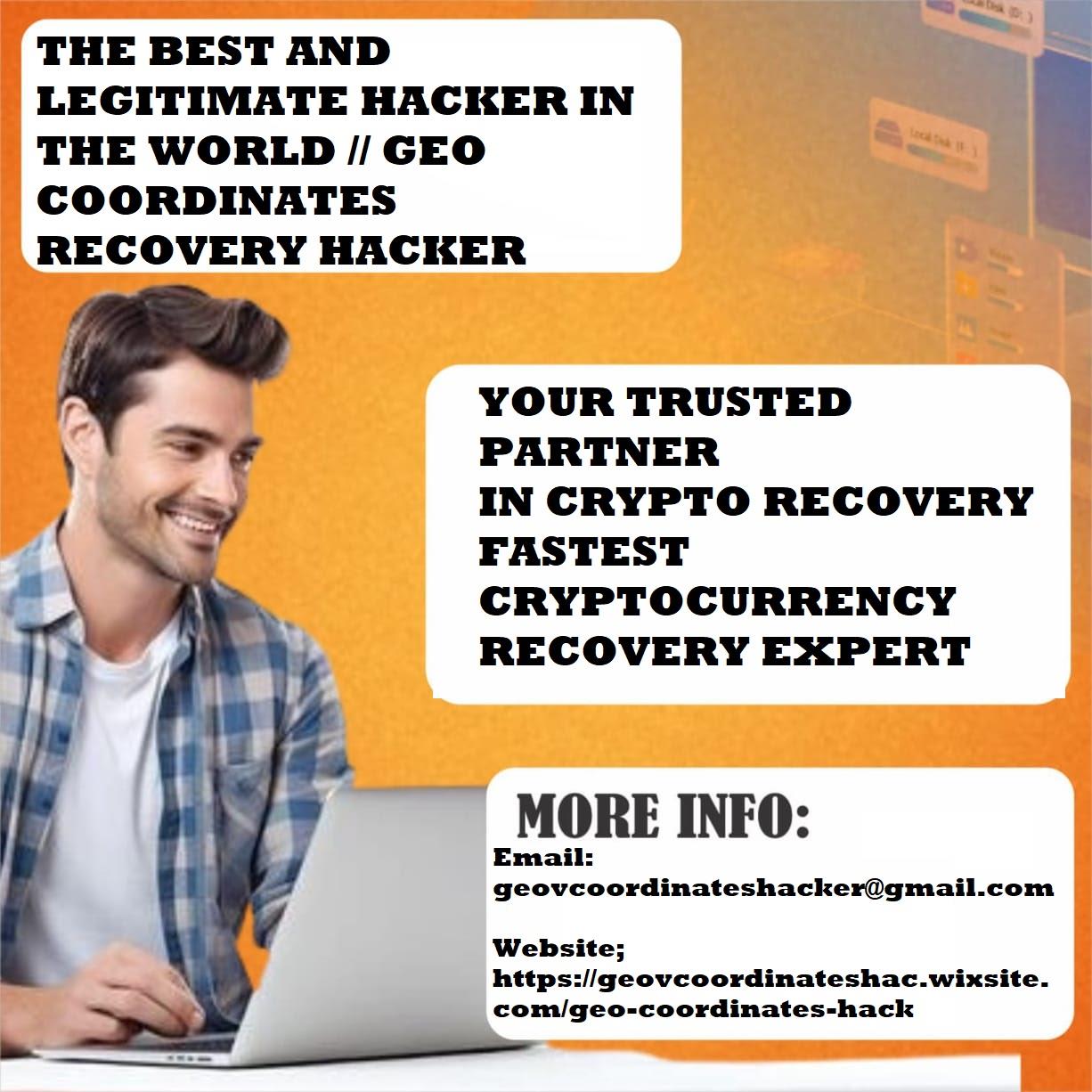 A man using a laptop