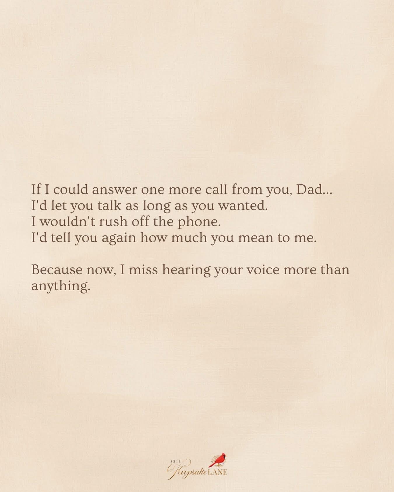 A white paper with black text