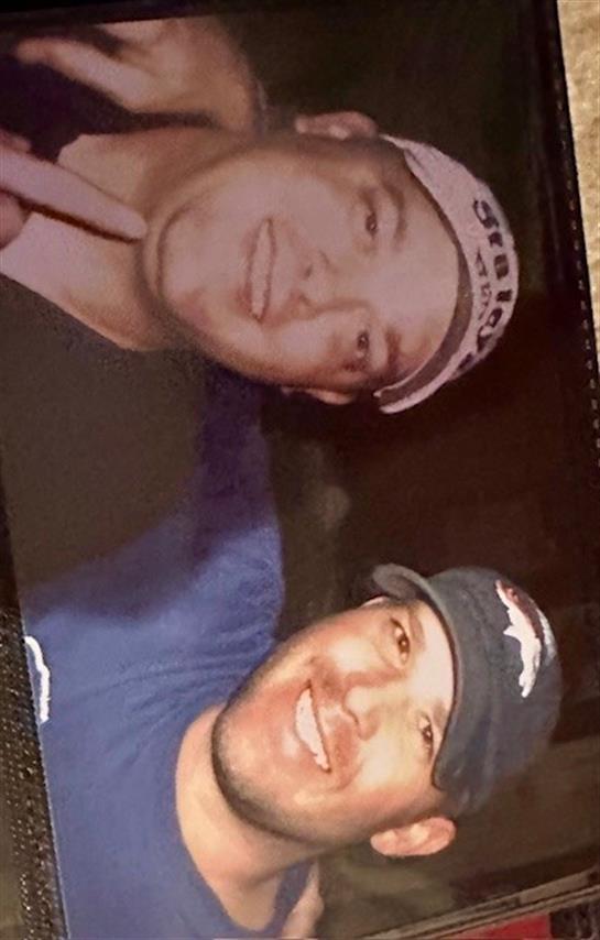 Friends laughing and bonding at a fun social event.