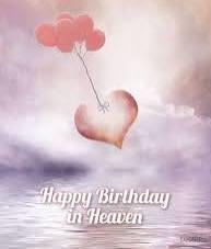 A heart shaped balloon with a string coming out of it