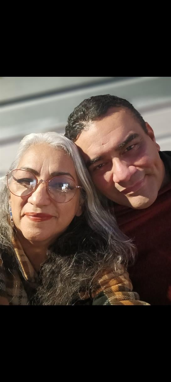 T*o様 Christopher Wool&Felix Gonzalez-Tor Christopher Daniel Gonzalez Obituary - Visitation & Funeral