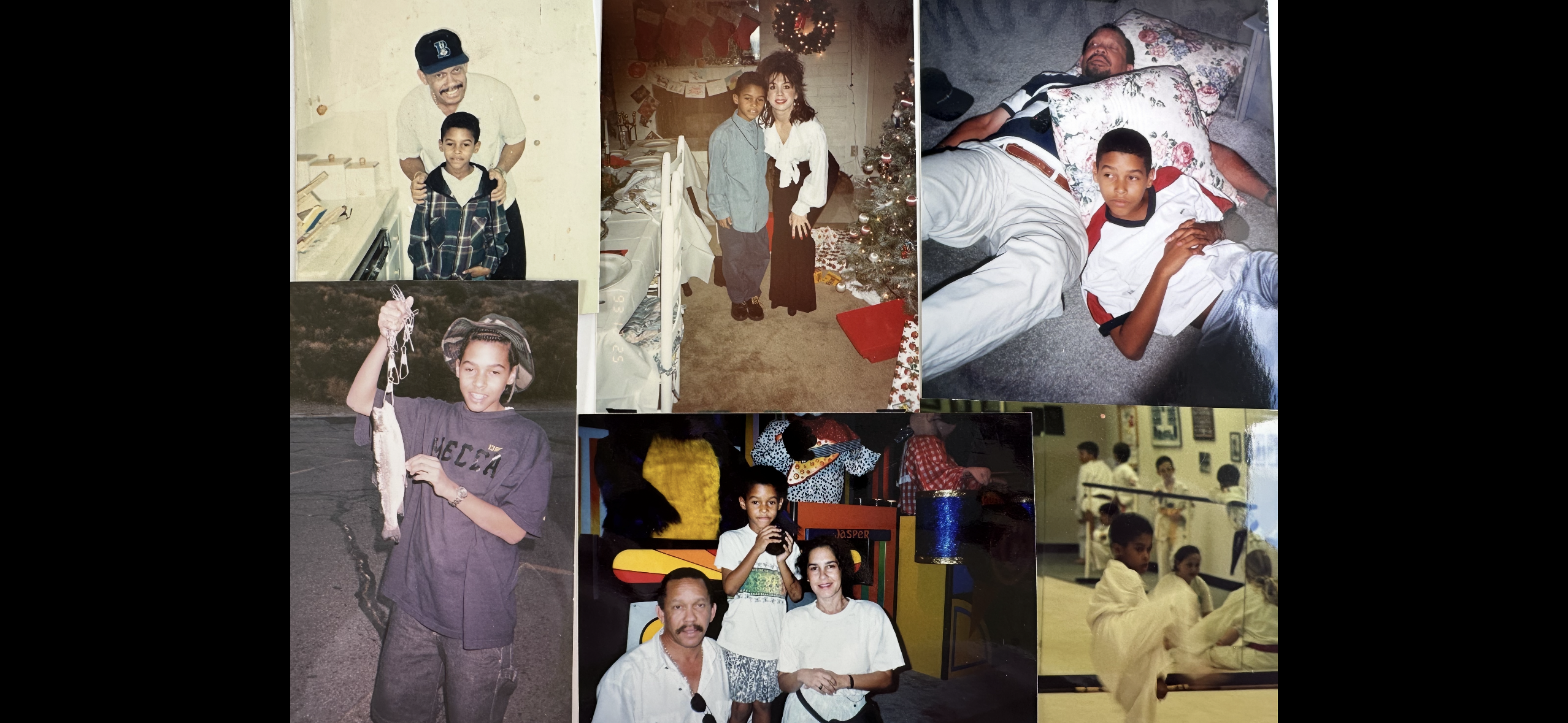 Nostalgic memories of 1990s childhood include friendships, family, and fun activities.