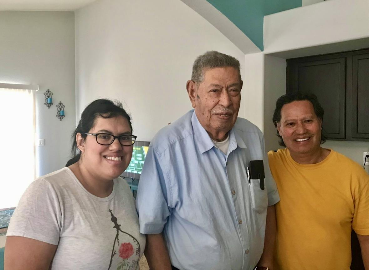 Friends share warm memories and laughter during a social gathering at home.