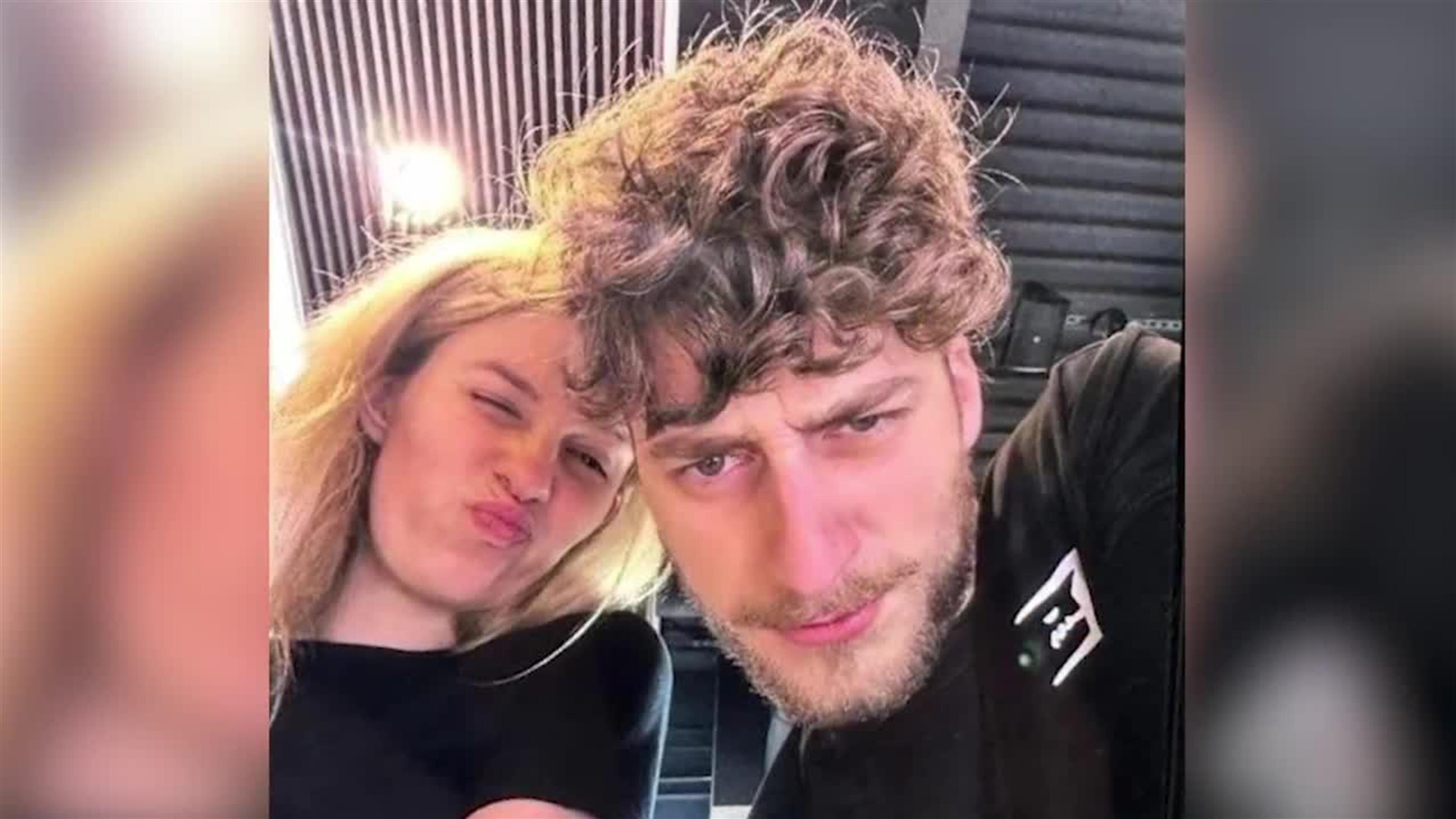 Video by Franco