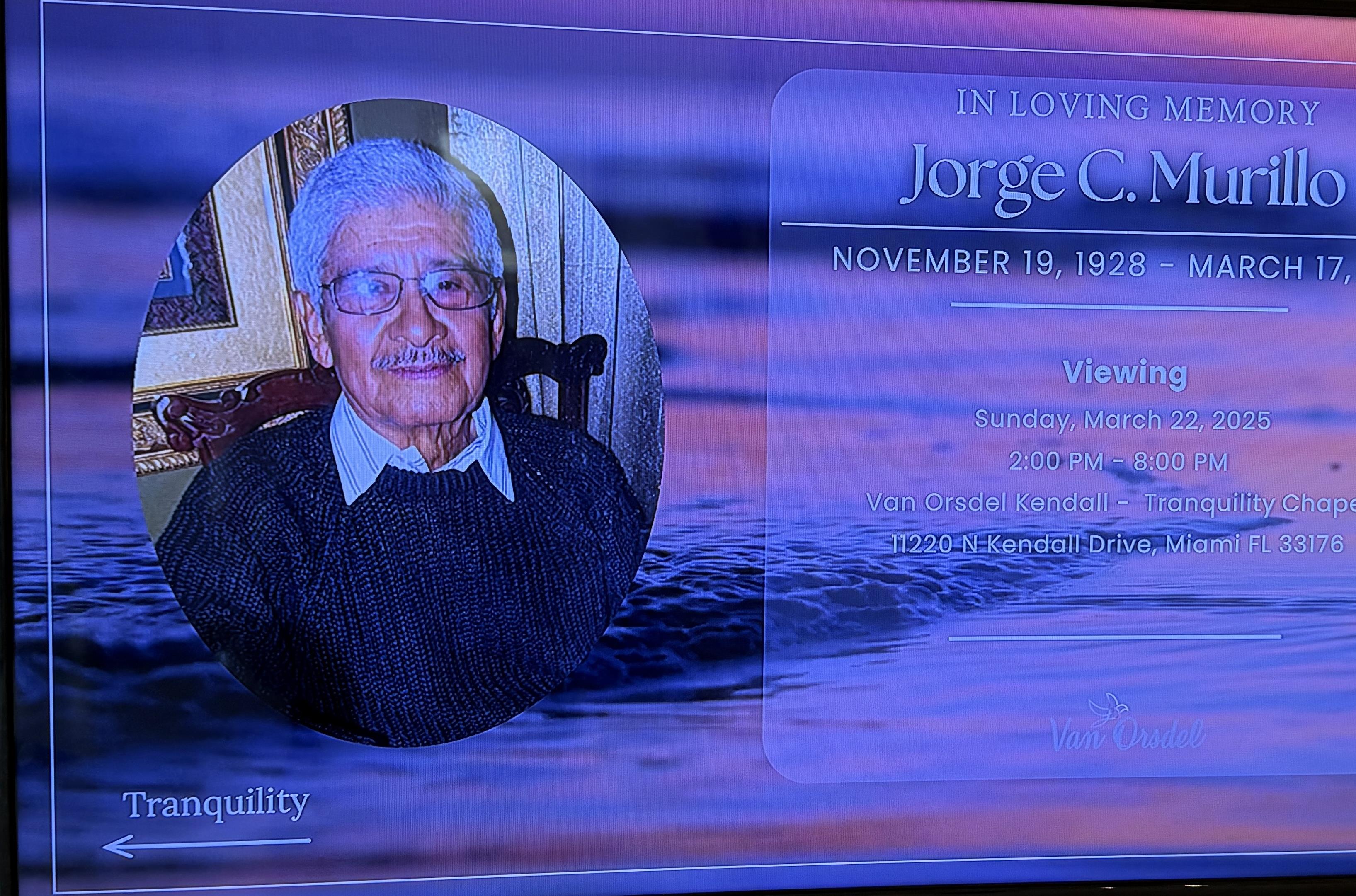 A screenshot of a computer