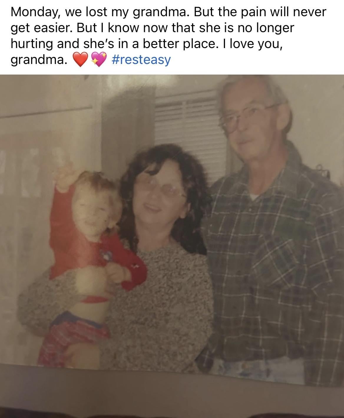 A group of people posing for a photo