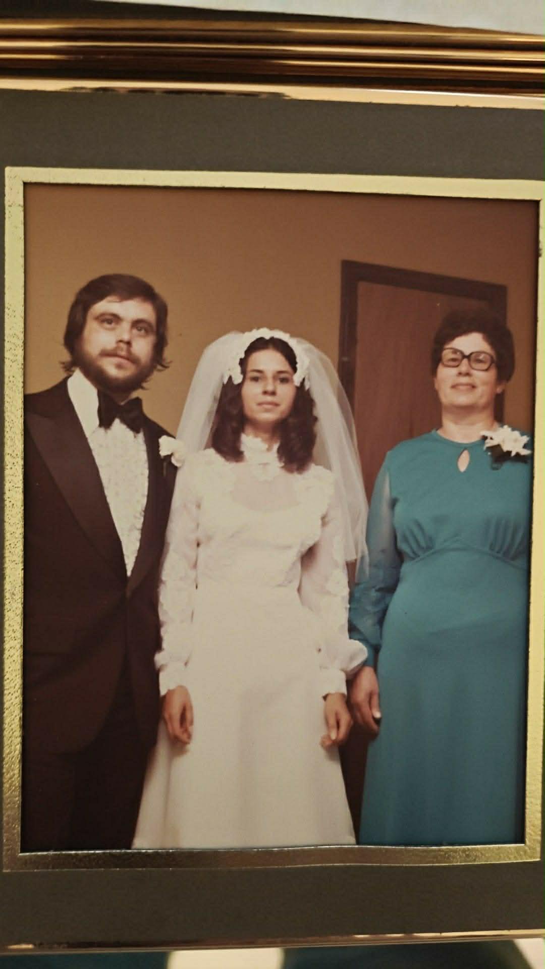 A group of people posing for a photo