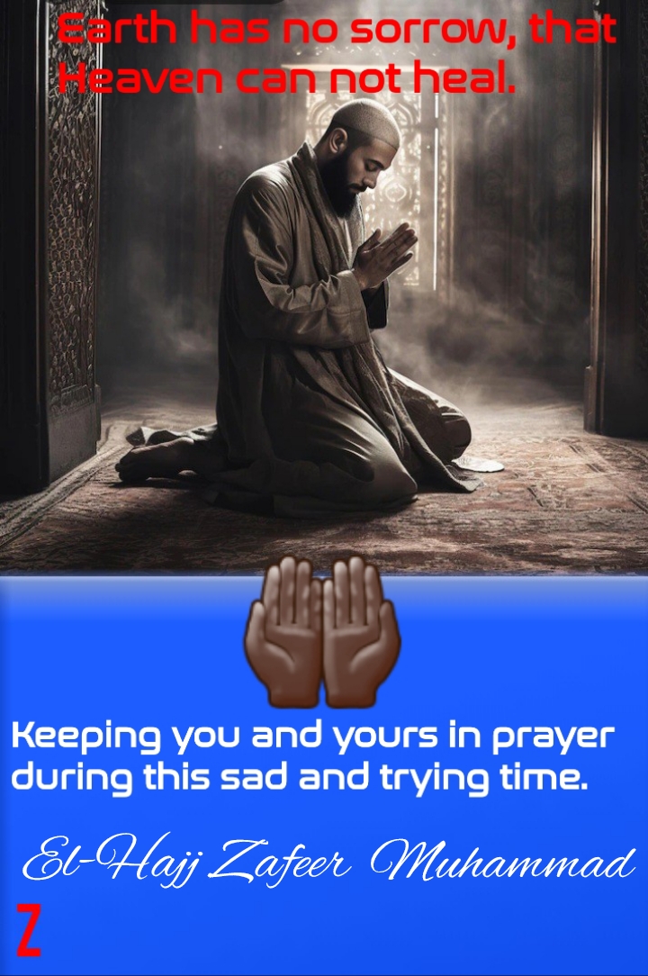 A man kneeling on the floor