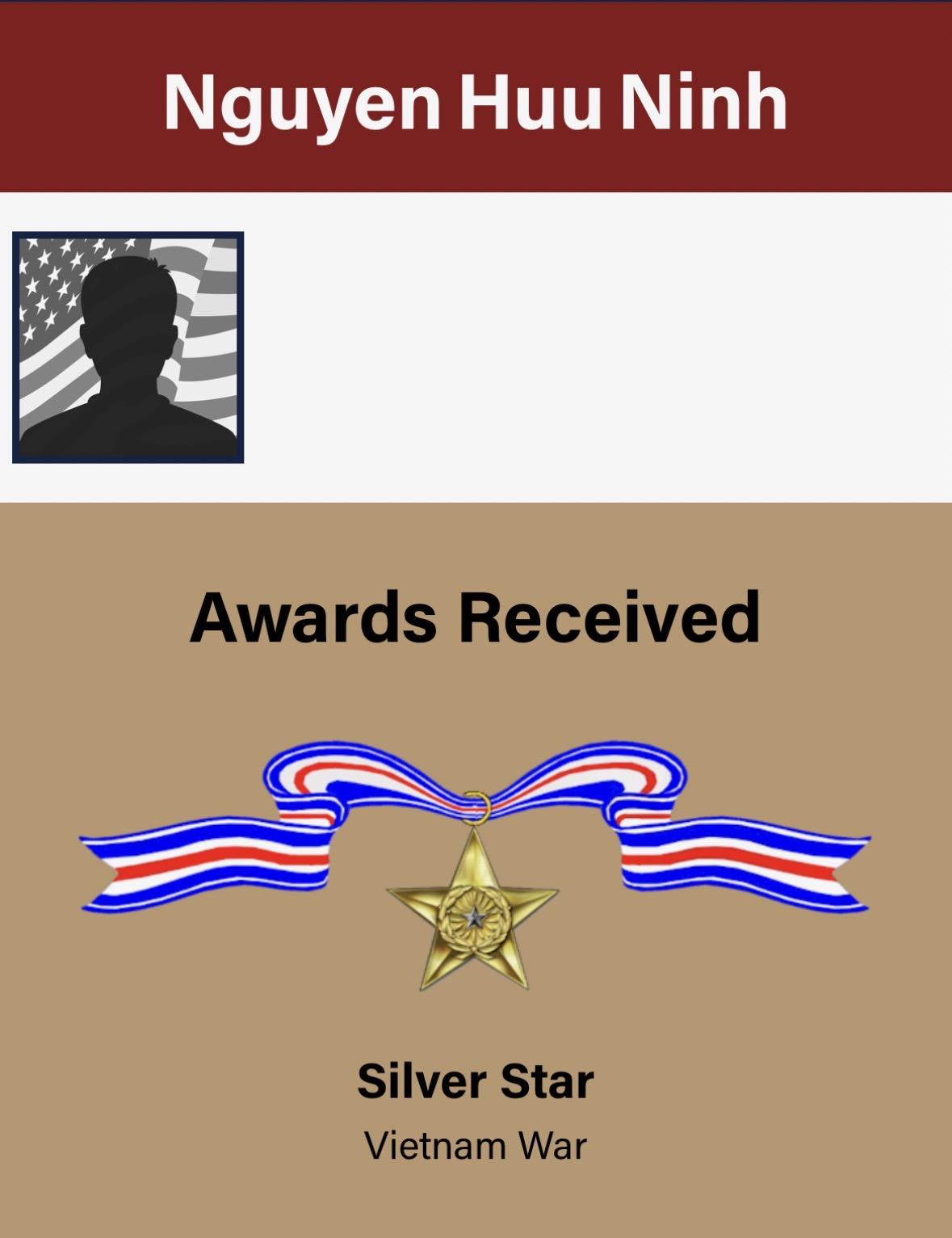 A close up of a medal