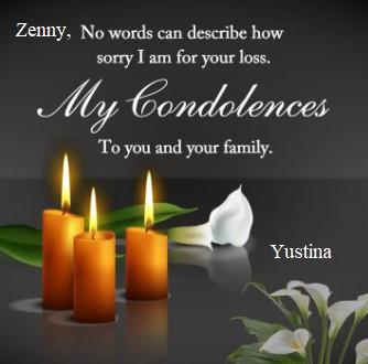 A group of candles and flowers