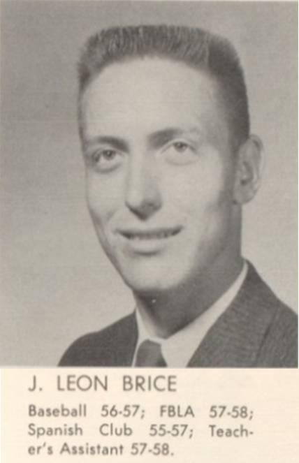 A man in a suit and tie
