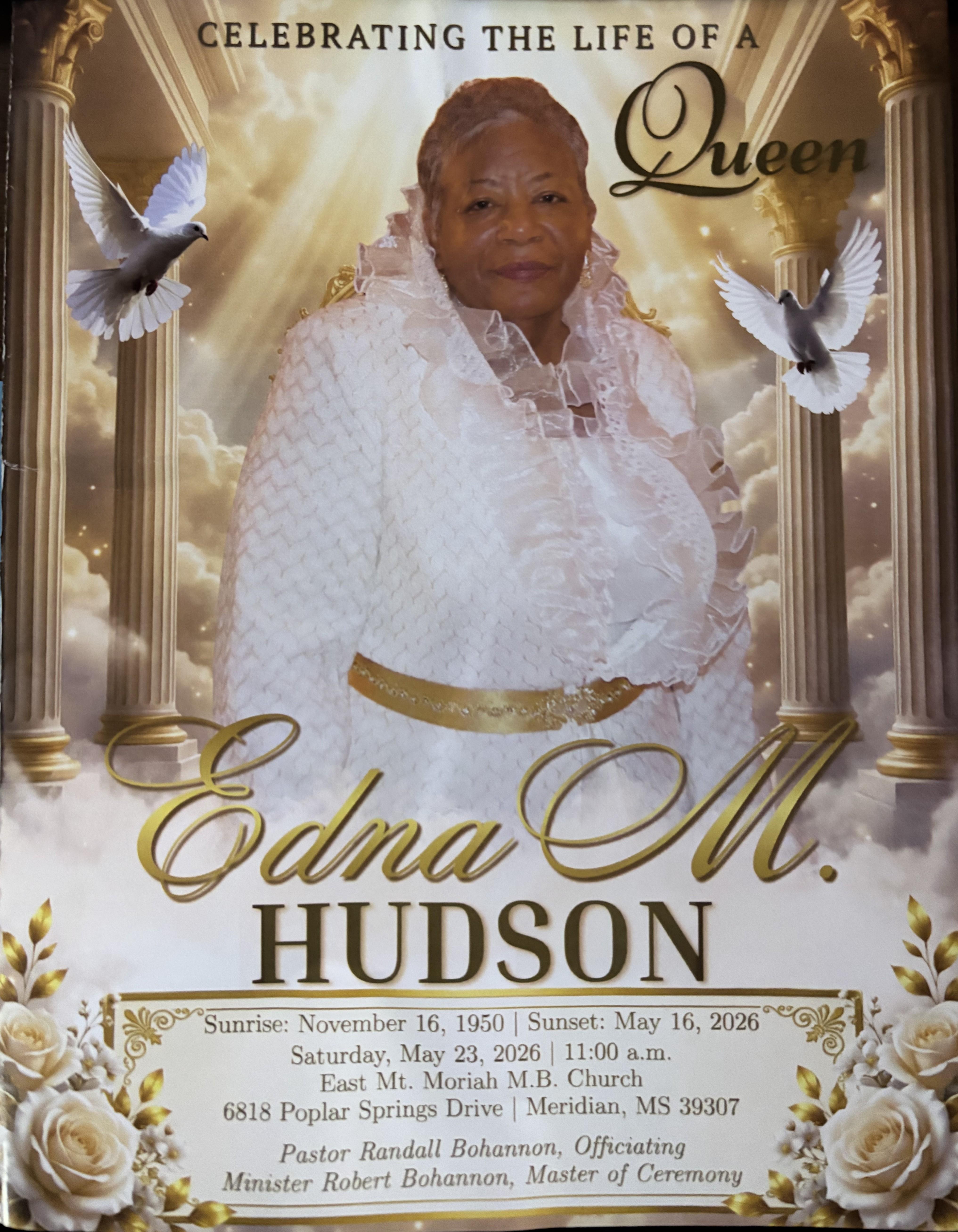 A poster of a woman in white with white feathers