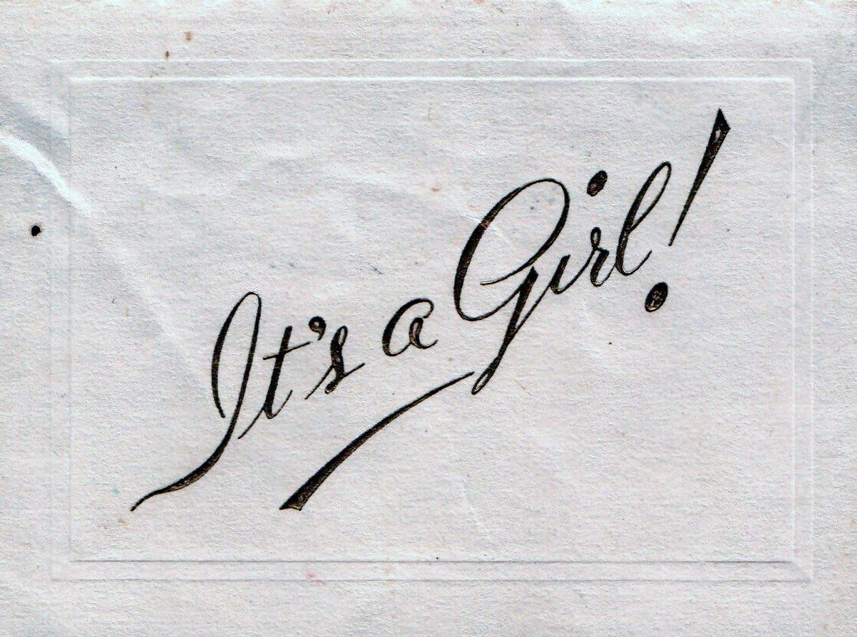 A close-up of a paper