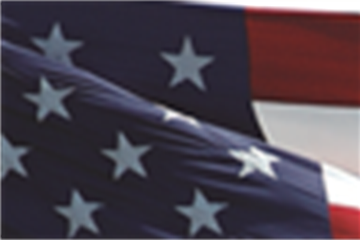 Crystal Lake Cemetery & Funeral Chapel Memorial Day Weekend Washburn