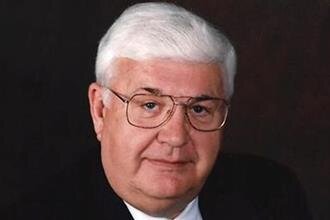 The Harold and Judy Wakeman Scholarship - GIVE TODAY!