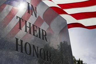 Memorial Day