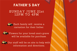Father's Day