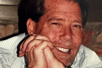 Eric Sword, General Manager of Memory Garden Memorial Park & Mortuary, has Passed Away