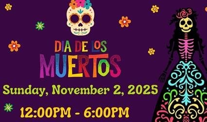 Day of the Dead