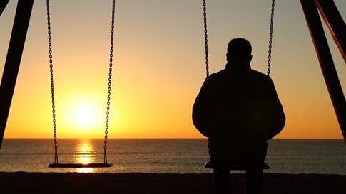 Good Mourning - Grief Support at E.J. Fielding Funeral Home