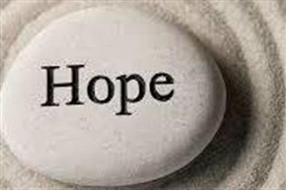 Hope and Healing-Hospice of the Western Reserve