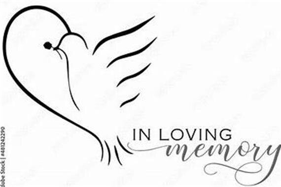 Evening of Remembrance - Lady Lake & Leesburg Chapels