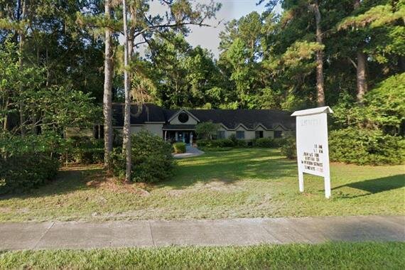 Unity of Gainesville, Florida Presents Annual Christmas Concert