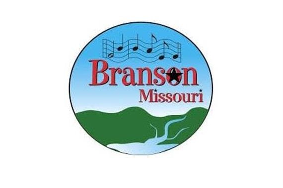 Roling with Owen Branson, MO