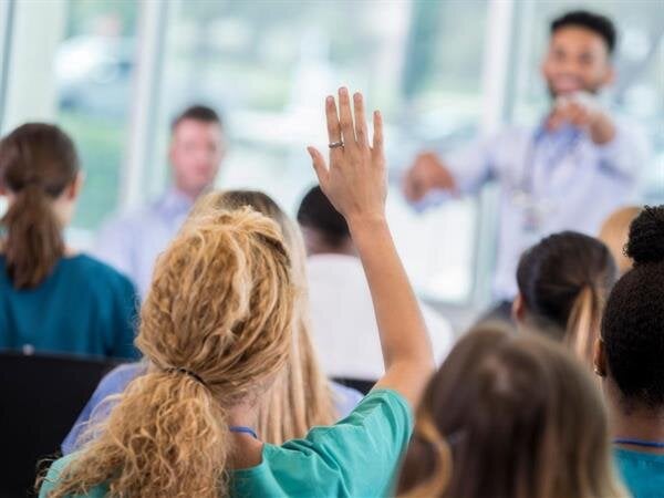 Free Preplanning Seminar