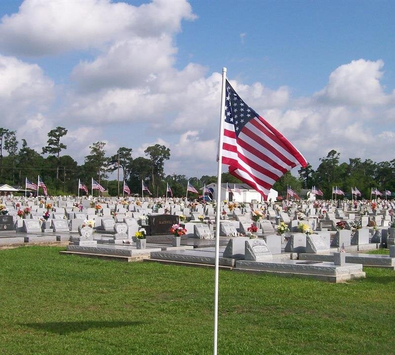 Veterans Day