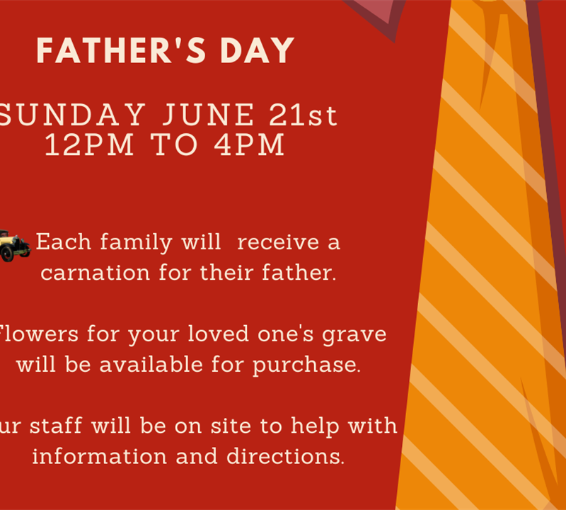 Father's Day