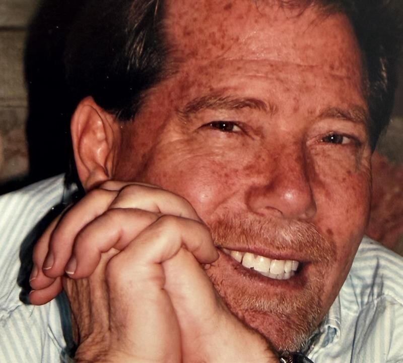 Eric Sword, General Manager of Memory Garden Memorial Park & Mortuary, has Passed Away