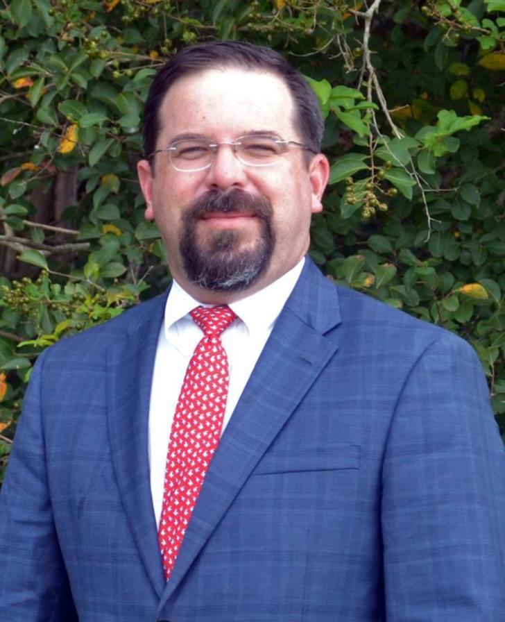Justin M. Lee
