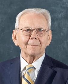 Jerome F. Wasik Jr