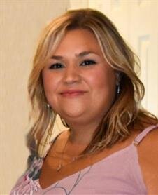 Megan C. Moran-McEvilly - #5276