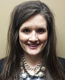 Hope Chandler Etherton