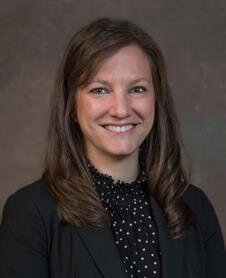 Lindsey  (Jonkhoff) Rogers