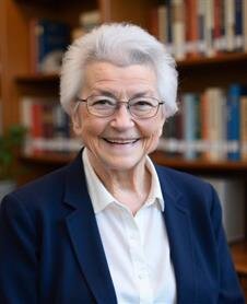 Sharon  Kollman