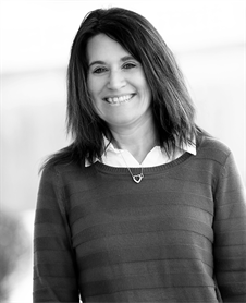 The Ansberg West Family Ansberg West Funeral Home Toledo Oh