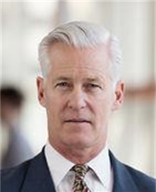 Mr. Christopher Merlino