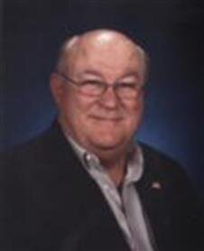 Gregory W. Gorgen ~ In Memory 1939 - 2018