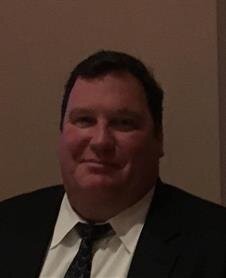 Dale Patrick Tegtman