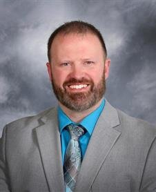 Marshall  Stewart Sr.