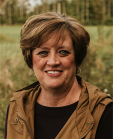 Deb Hartzler