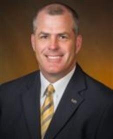 Jeffrey Eugene Leivonen